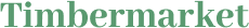 Timbermarket
